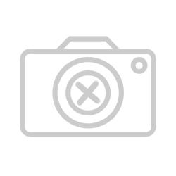 Optoma- Lente A20 Standard